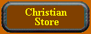 Christian Store