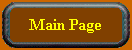 Main Page