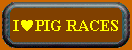 I LOVE PIG RACES