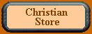 Christian Store