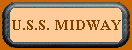 U.S.S. MIDWAY