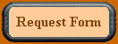 Request Form